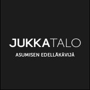 Jukkatalo Oy