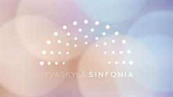 Jyväskylä Sinfonia