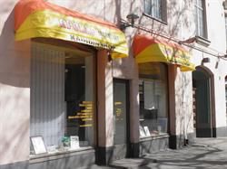 KAIHDIN SHOP
