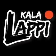 Kala-Lappi Oy