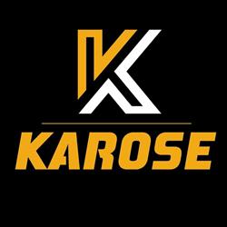 Karose Oy