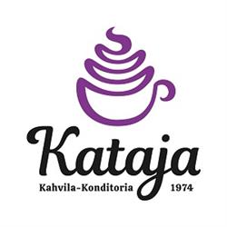 Kataja Kahvila-Konditoria