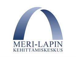 Meri-Lapin kehittämiskeskus ry