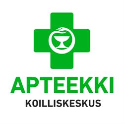 Apteekki Koilliskeskus