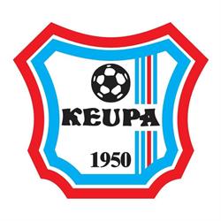 Keuruun Pallo r.y