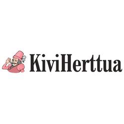KiviHerttua Espoo