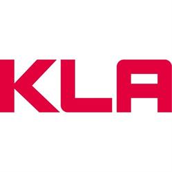 KLA Talotekniikka Oy