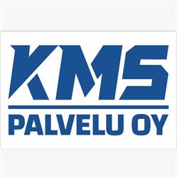 KMS Palvelu Oy