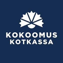 Kokoomus Kotkassa