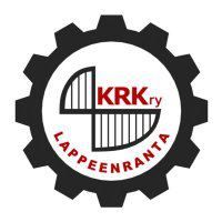 Koneenrakennuskilta ry