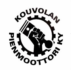 Kouvolan Pienmoottori Ky