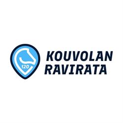 Kouvolan ravirata