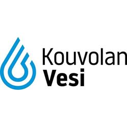 Kouvolan Vesi Oy