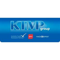 KTMP Group