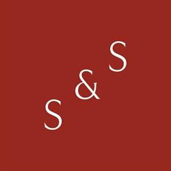 Kustantamo S&S