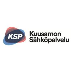 Kuusamon Sähköpalvelu Oy