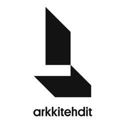 L Arkkitehdit Oy