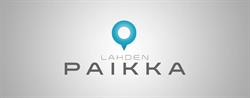 Lahden Työn Paikka Oy