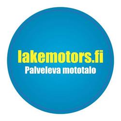 Saimaan Lakemotors