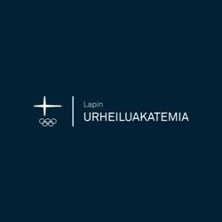 LAPIN URHEILUAKATEMIA