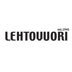 Lehtovuori Oy