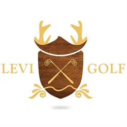 Levi Golf & Country Club Oy