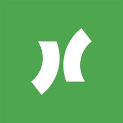 Liana Technologies Oy