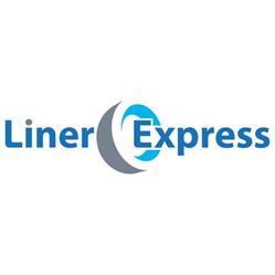 Liner Express Oy