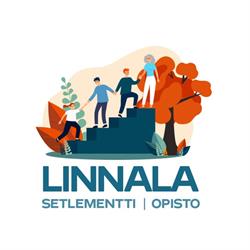 Linnalan Setlementti ry