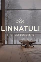 Linnatuli takat ja tulisijat