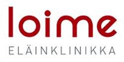 Eläinklinikka Loime
