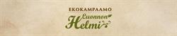 Ekokampaamo LuonnonHelmi