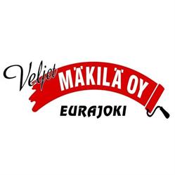 Veljet Mäkilä Oy