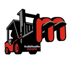 Trukkihuolto Marjeta Oy