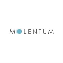 Molentum Oy