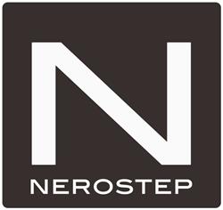 Nerostep Finland Oy