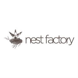 Nest Factory Oy Ltd