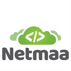 Netmaa Oy