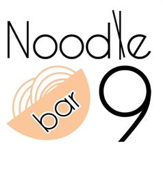 Noodle Bar 9 Tuira