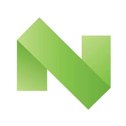 Nordic wristbands - the wristband shop