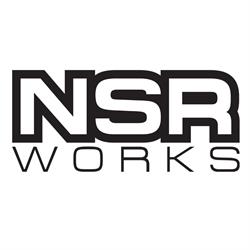 NSR Works Oy