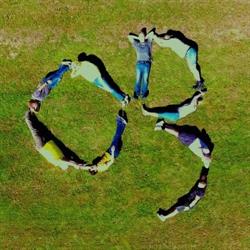 Observis Oy
