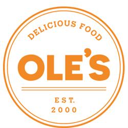 Oles Fast Food