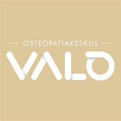 Osteopatiakeskus Valo