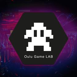 Oulu Game Lab