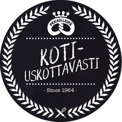Pekan Leipä Oy