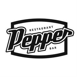 Pepper Bar & Restaurant