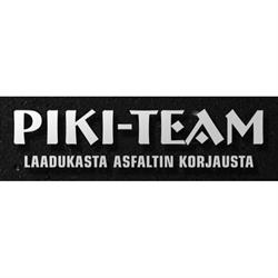 Piki-Team Oy