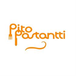 PitoPastantti