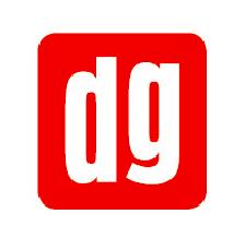 Data Group